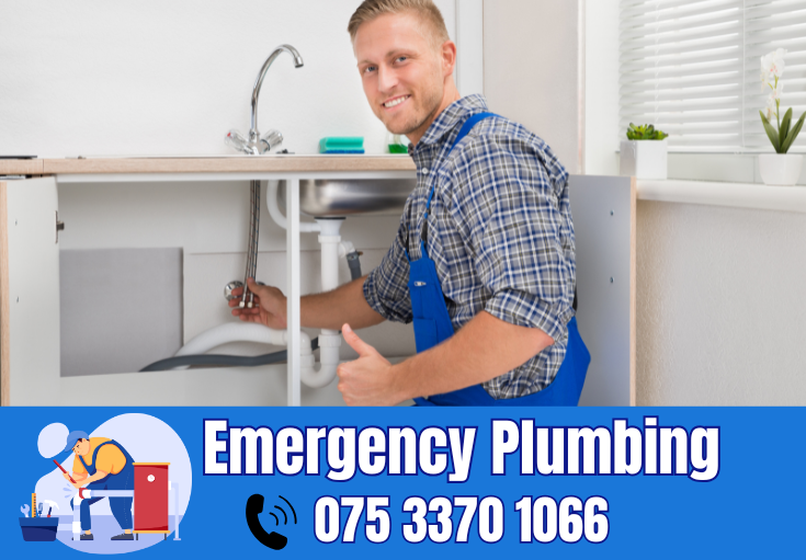  plumber Upton